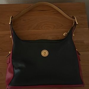 LA TOUR EIFFEL 1887 BAG